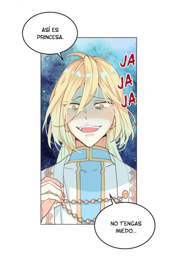 Capitulo 24 page 12