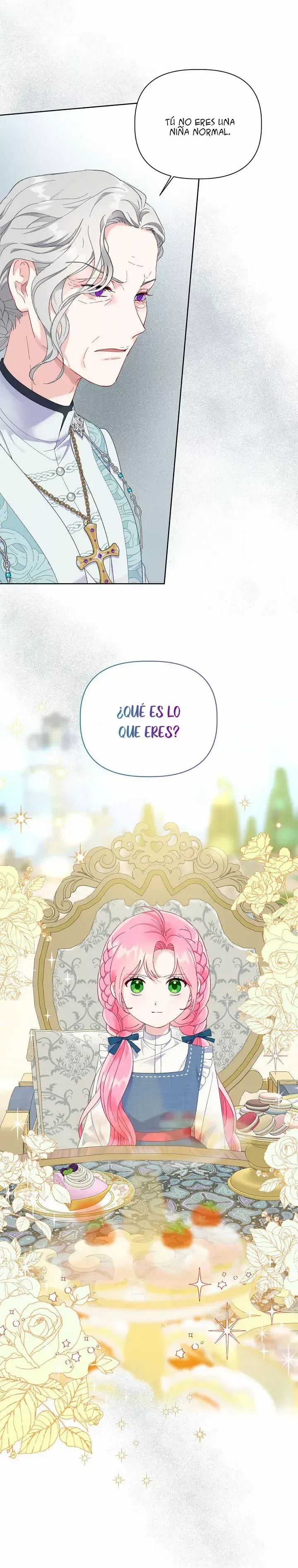 Capitulo 20 page 14