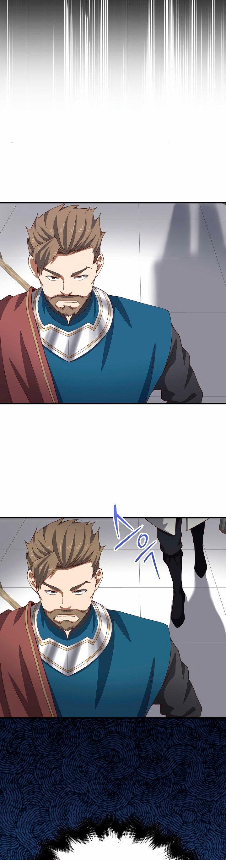 Capitulo 33 page 31