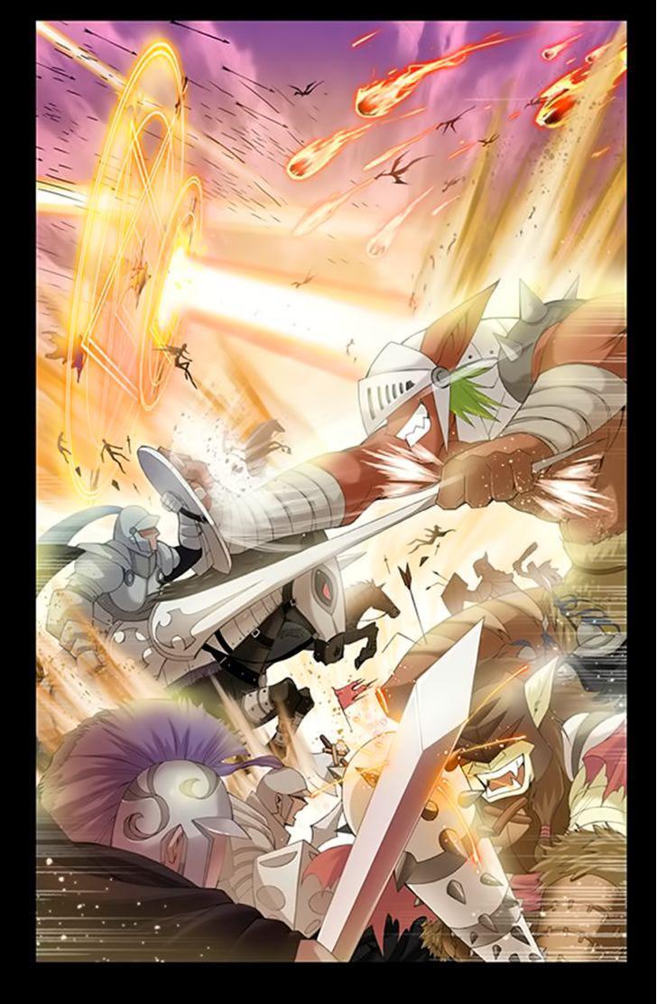 Capitulo 0.01 page 7