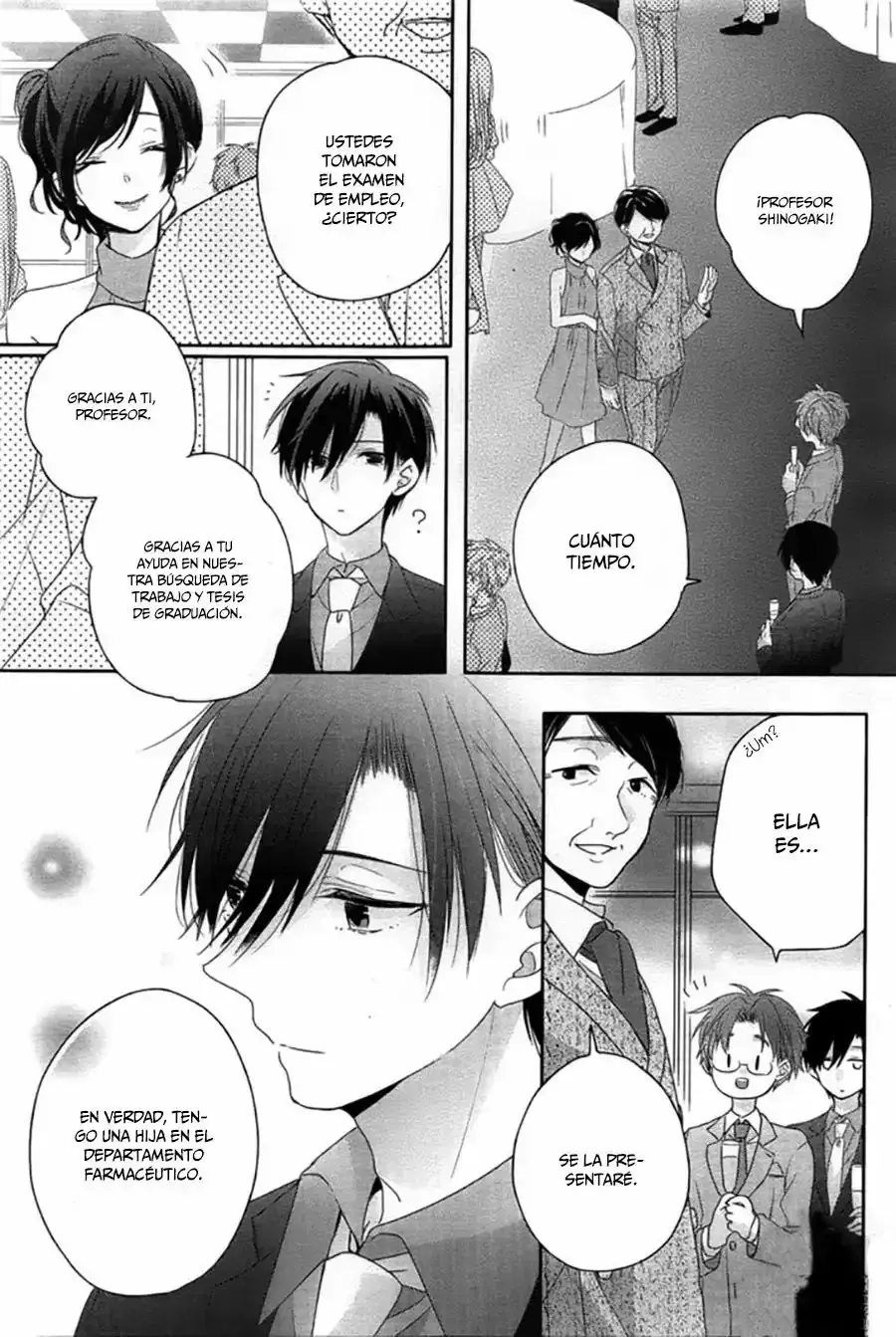Capitulo 5 page 11