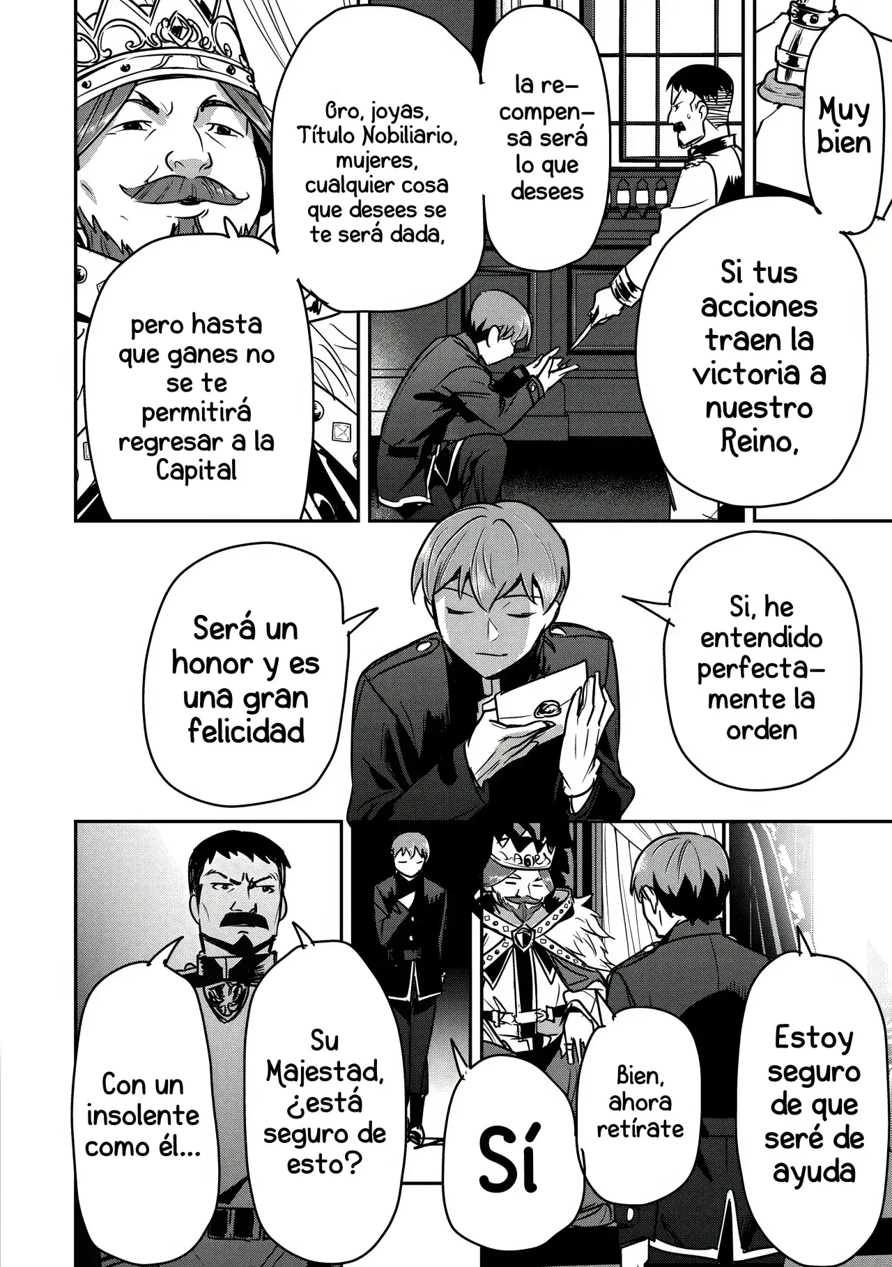 Capitulo 34 page 27