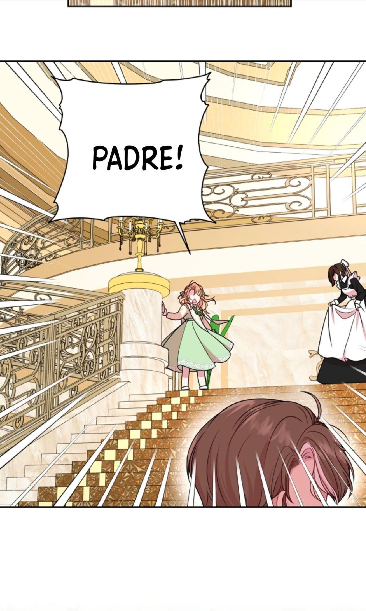 Capitulo 5 page 13