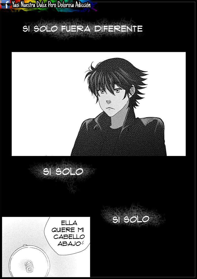 Capitulo 3 page 25
