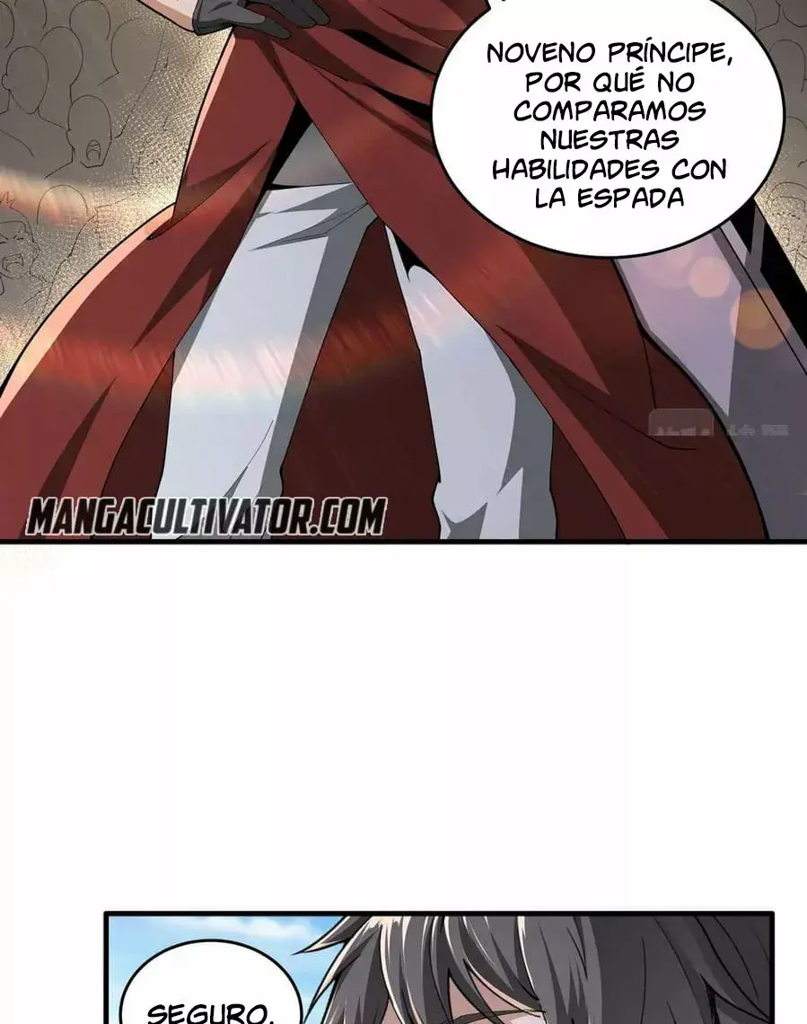 Capitulo 15 page 35