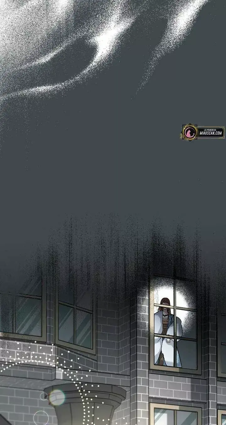 Capitulo 45 page 12