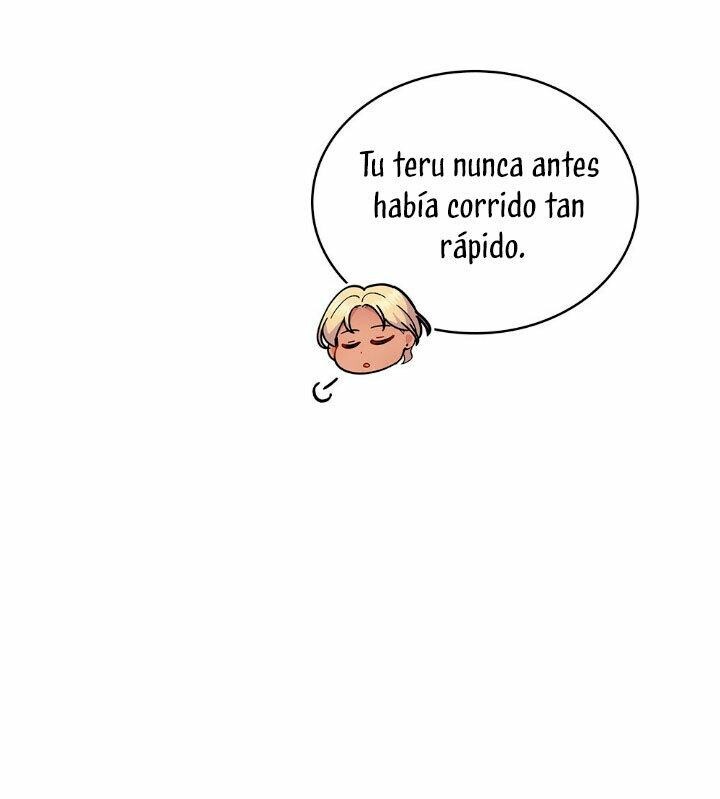 Capitulo 27 page 52