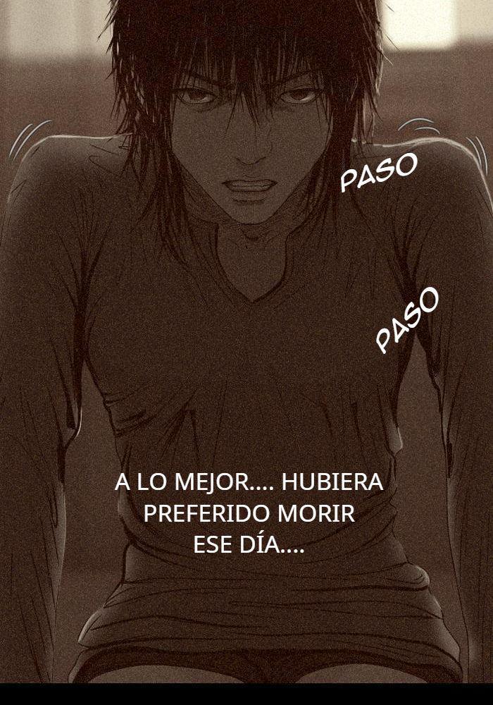 Capitulo 8 page 66