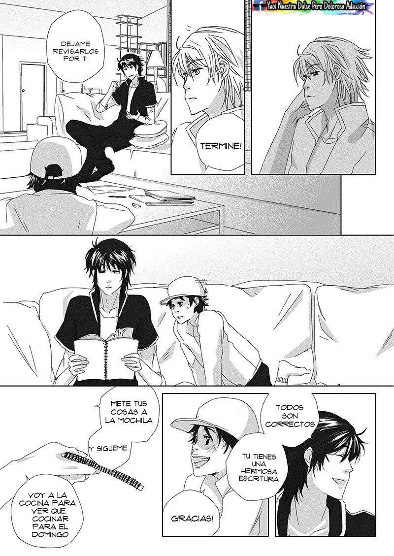 Capitulo 5 page 25