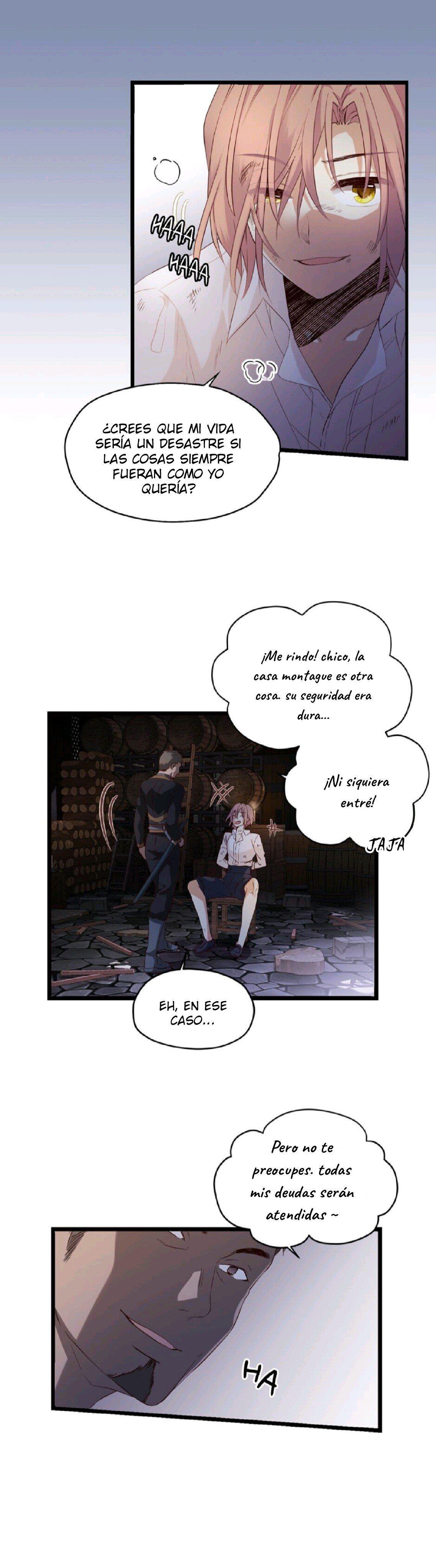 Capitulo 3 page 8
