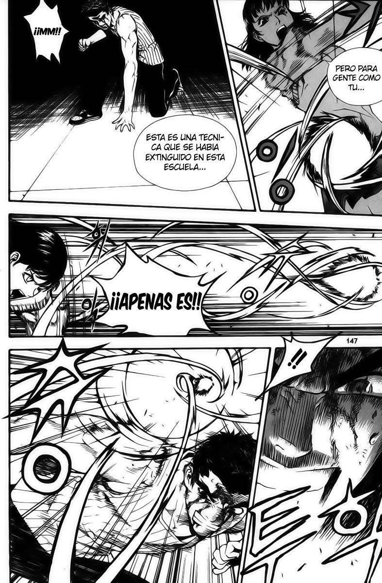 Capitulo 13 page 16