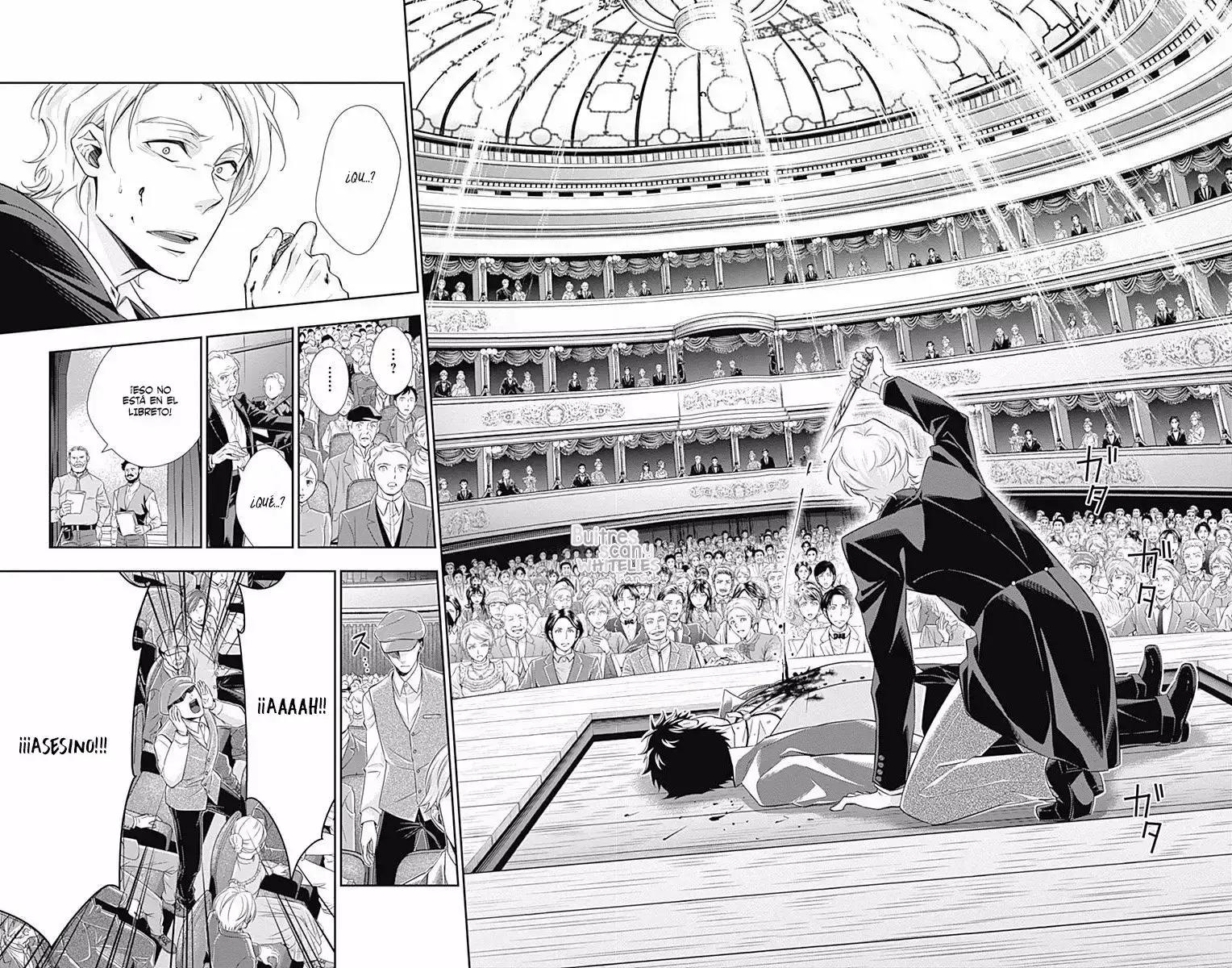 Capitulo 6 page 21