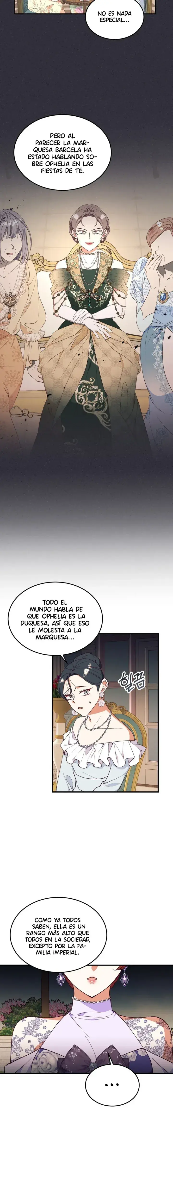 Capitulo 96 page 12