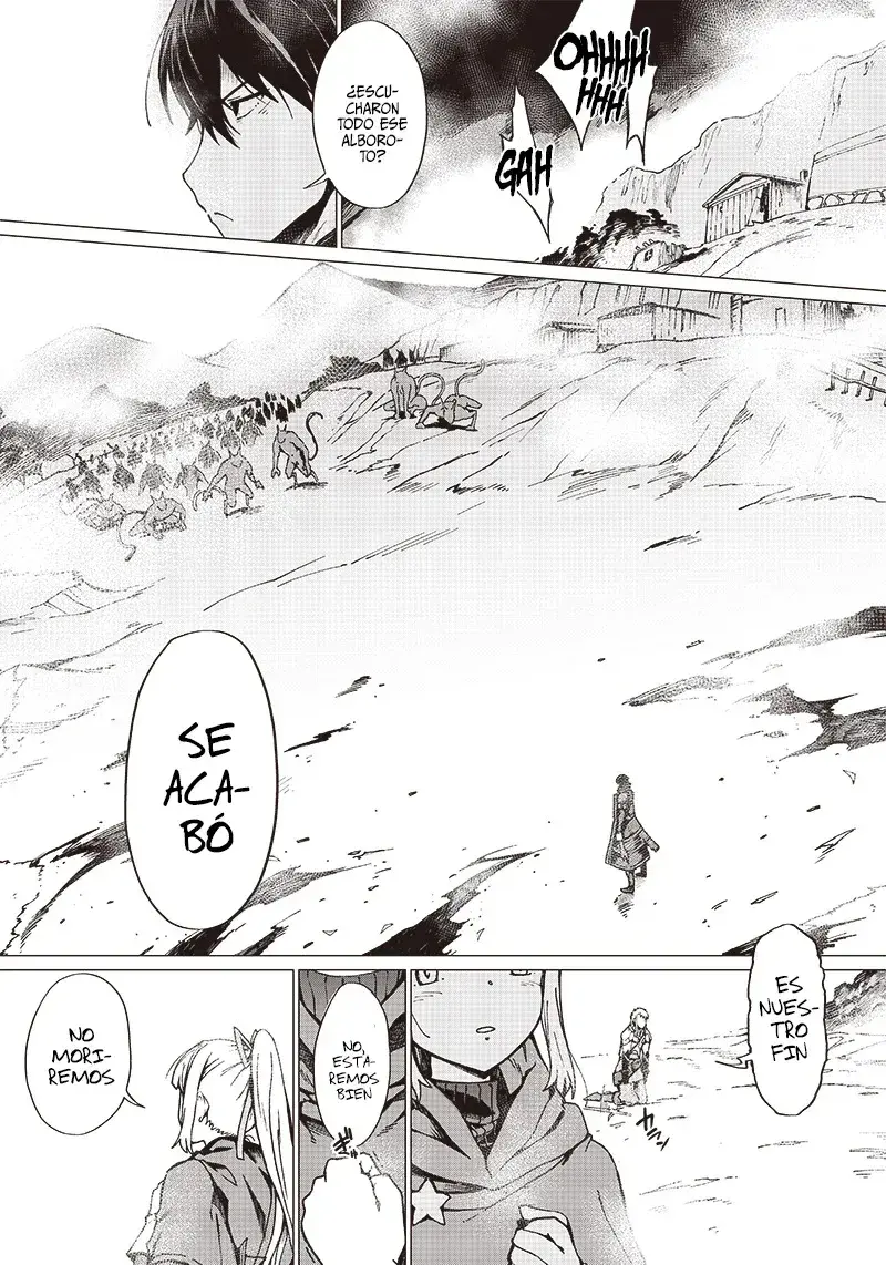 Capitulo 3 page 5