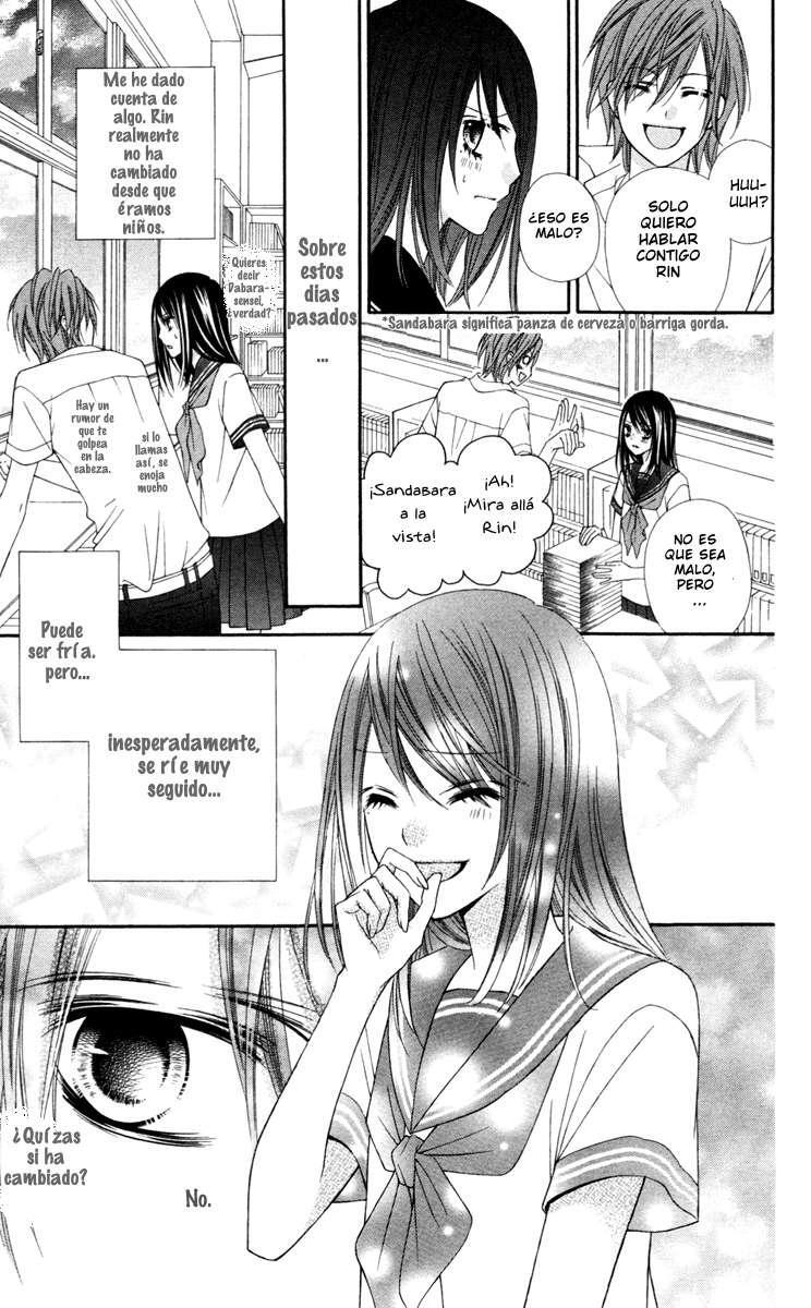Capitulo 24.05 page 24