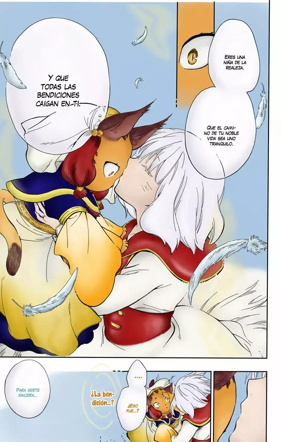 Capitulo 35 page 23