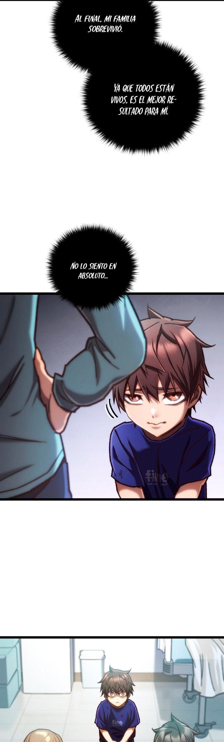 Capitulo 11 page 17