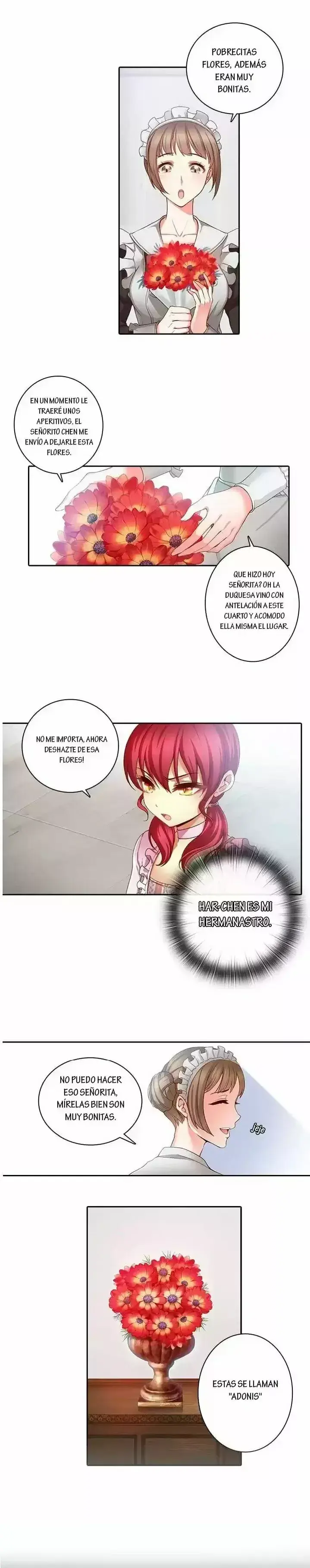 Capitulo 2 page 12