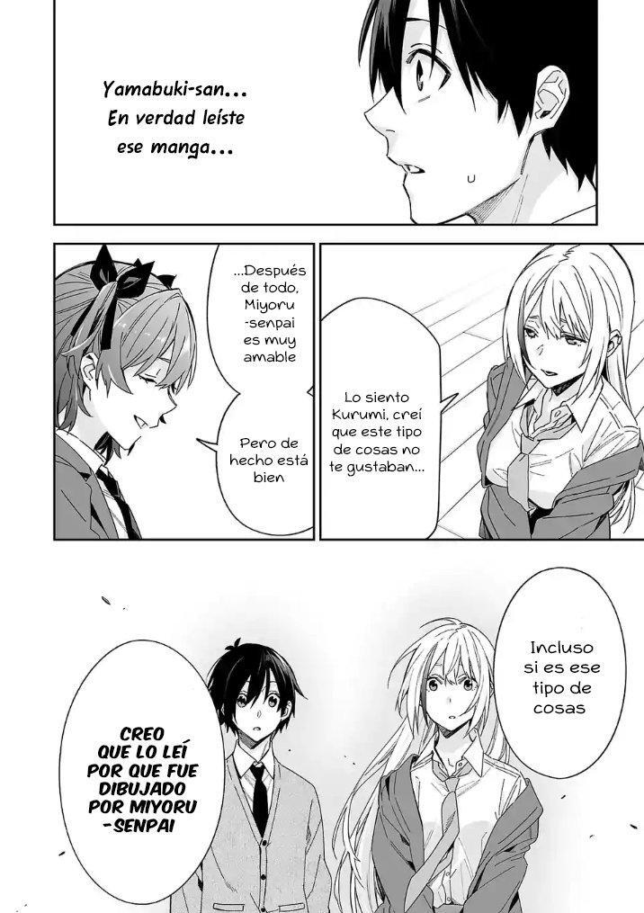 Capitulo 14 page 9