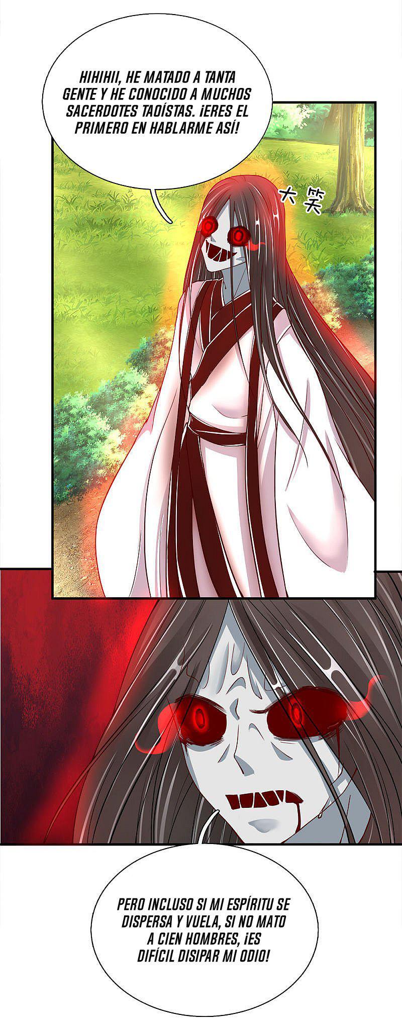 Capitulo 32 page 12