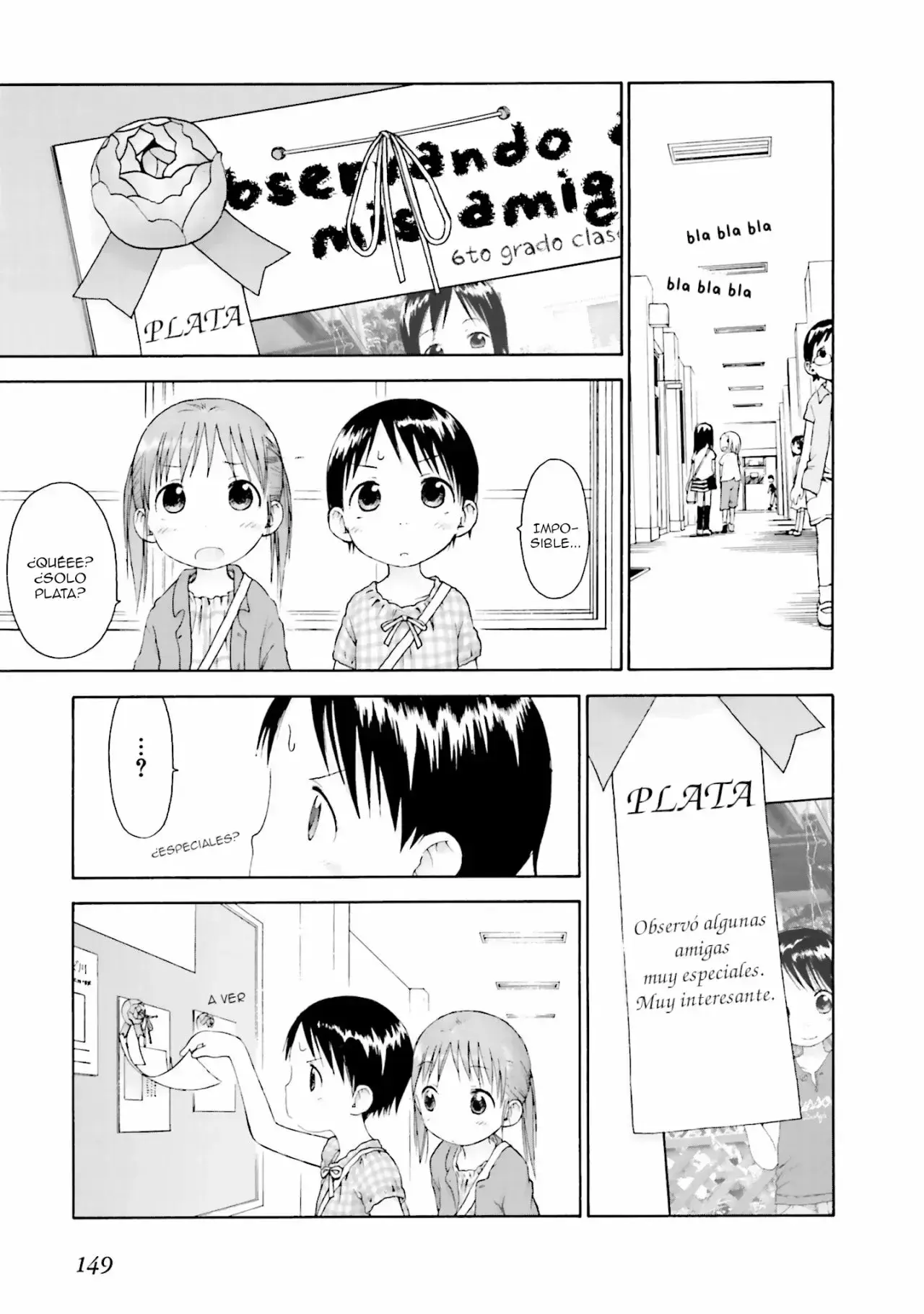 Capitulo 9 page 15