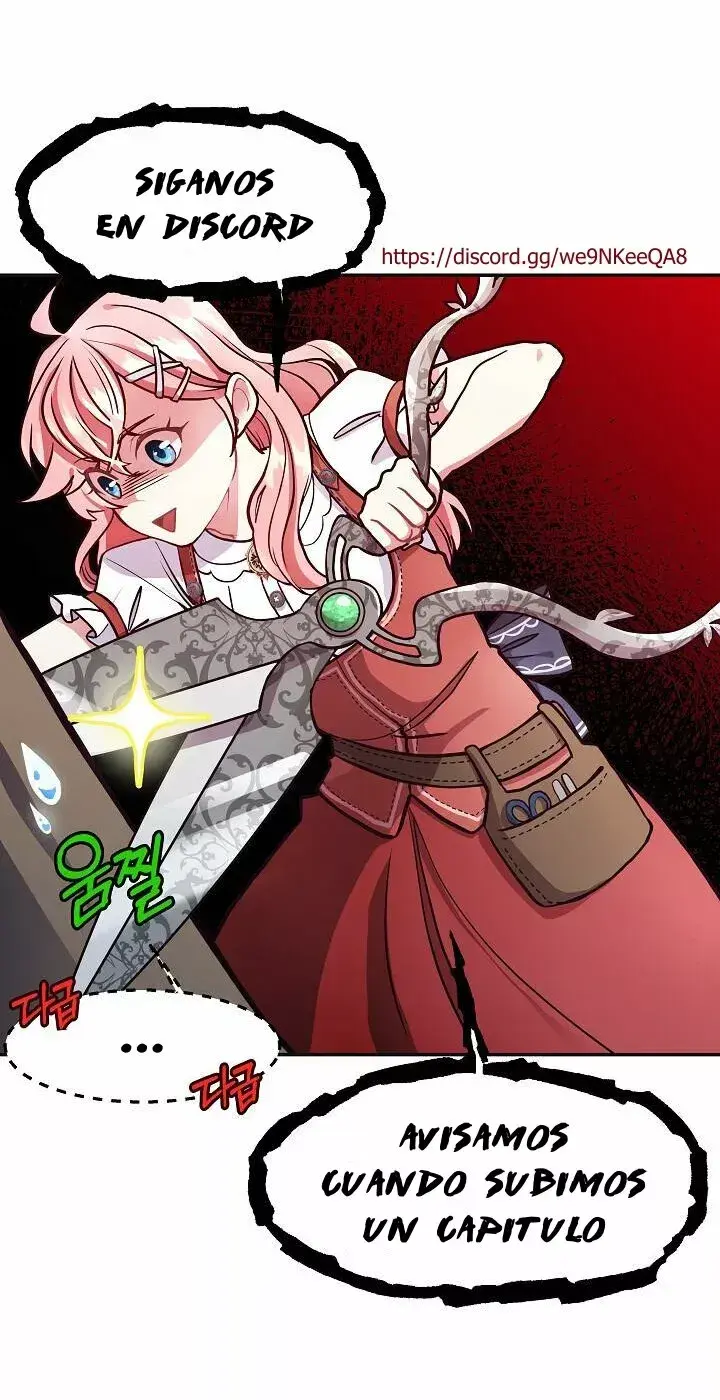 Capitulo 20 page 36