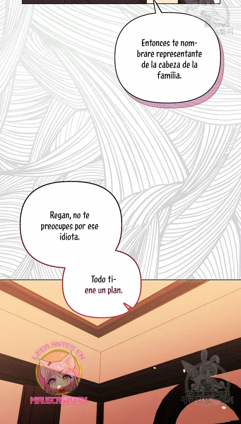 Capitulo 33 page 61