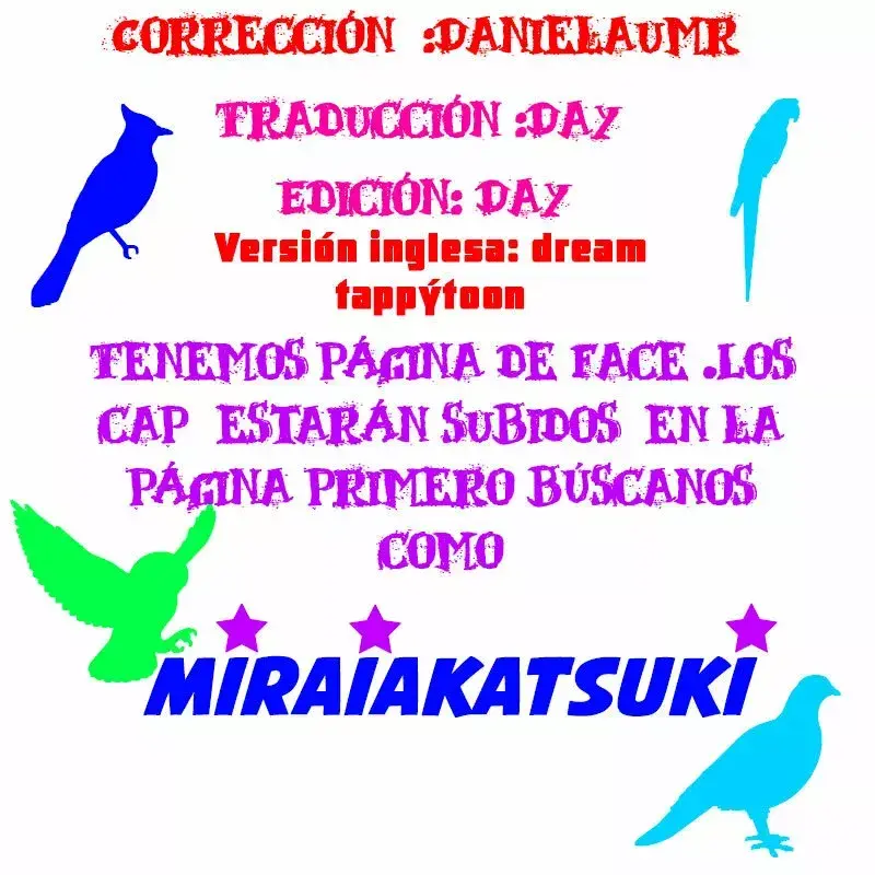 Capitulo 12 page 1