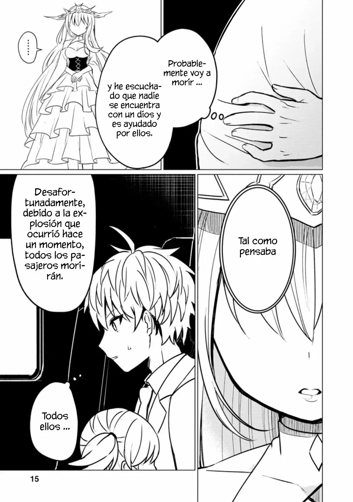 Capitulo 1 page 14