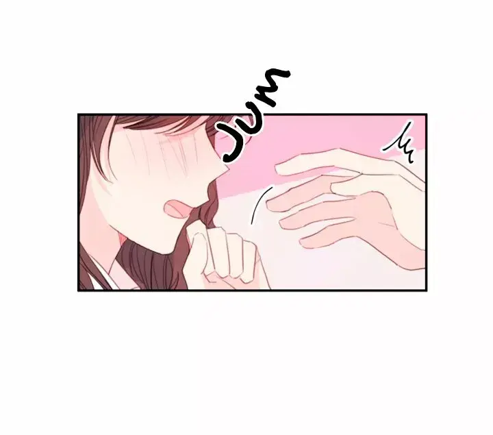 Capitulo 78 page 15