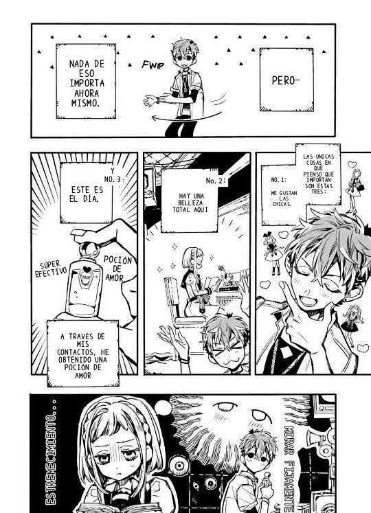 Capitulo 5 page 2