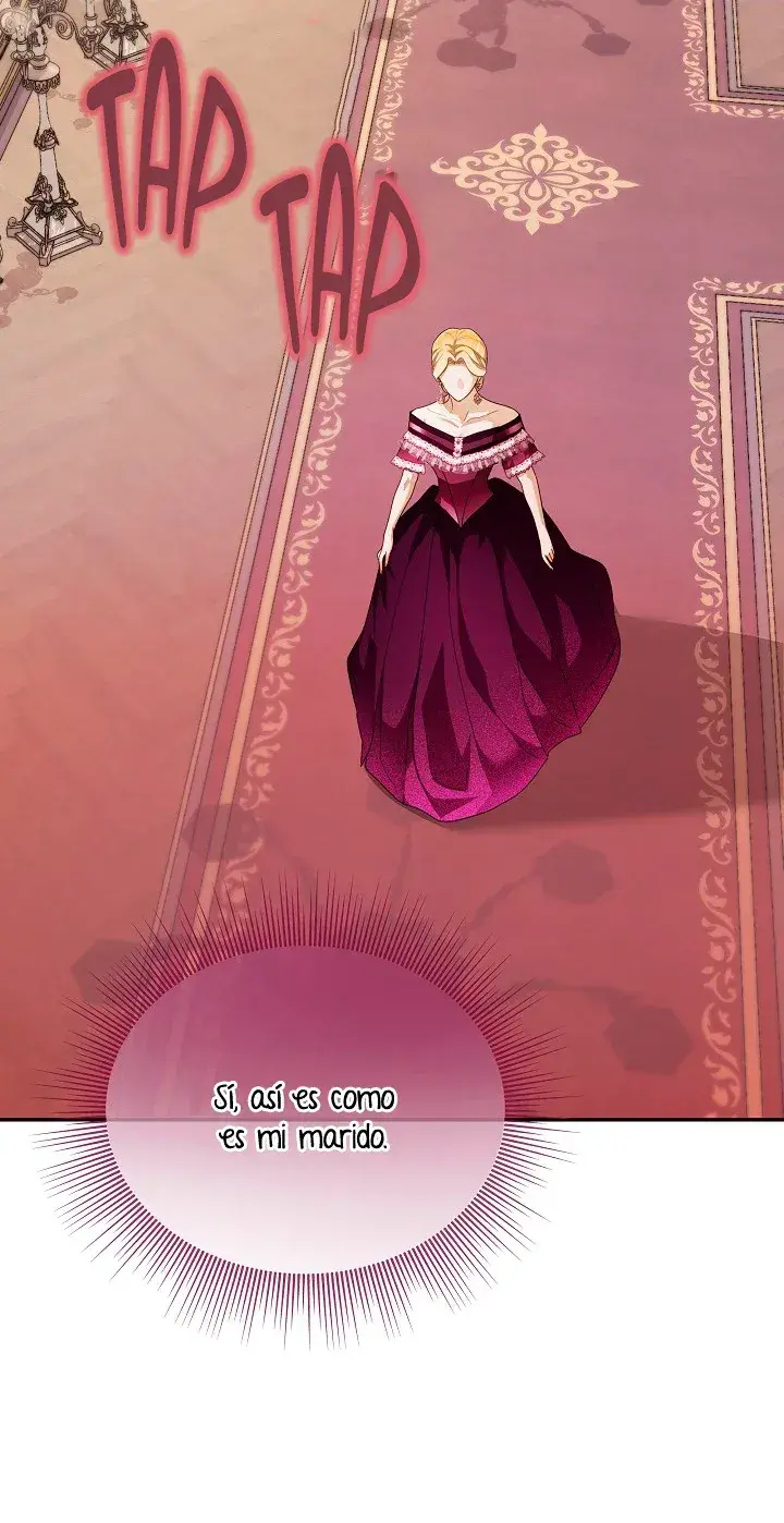 Capitulo 32 page 28