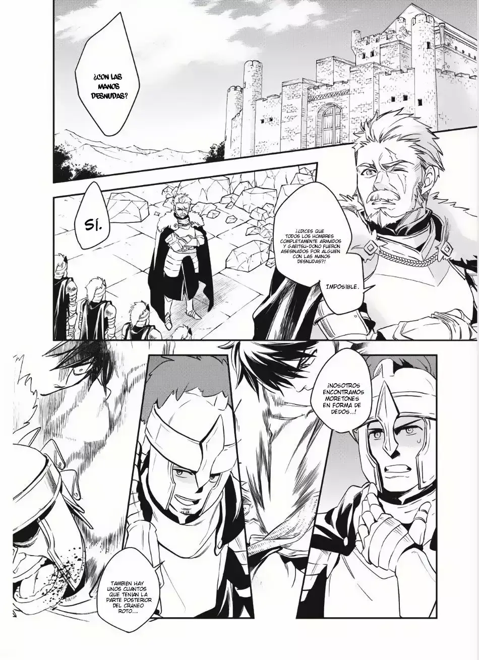 Capitulo 2 page 3