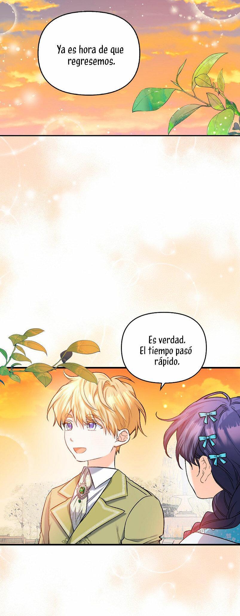 Capitulo 3 page 50