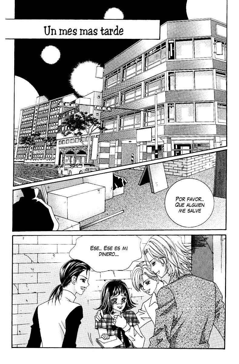 Capitulo 33 page 20