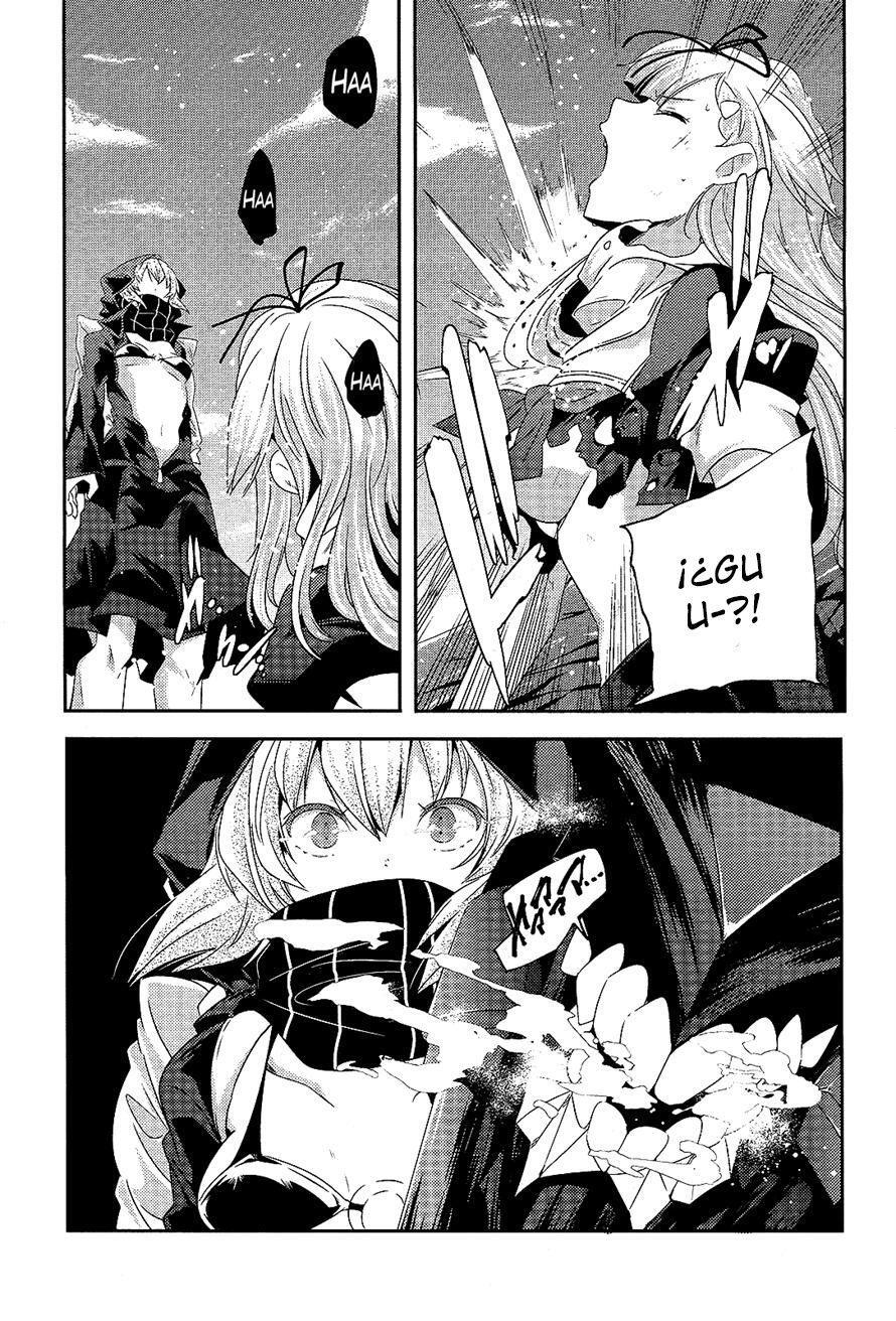 Capitulo 14 page 24