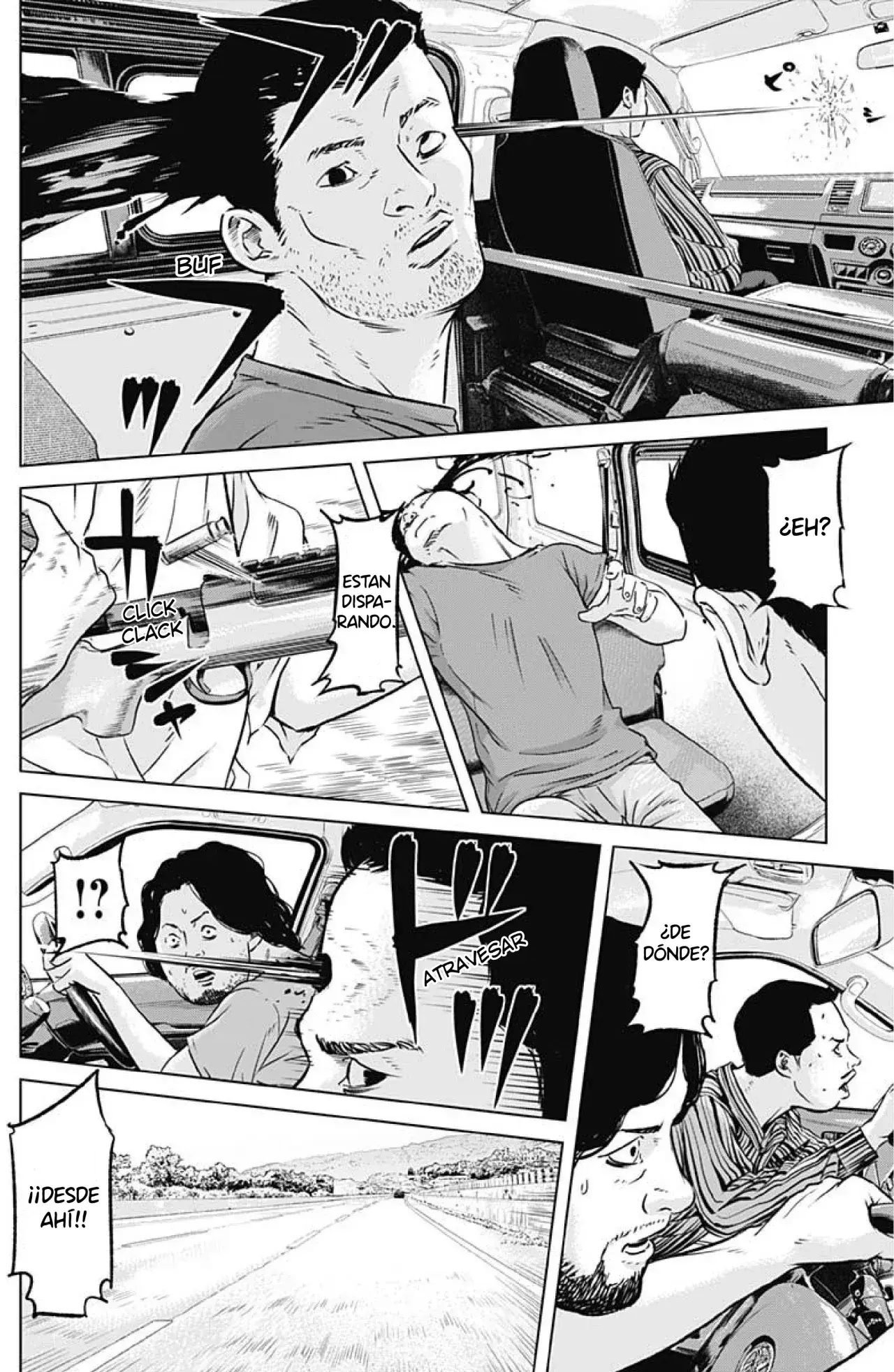 Capitulo 16 page 5