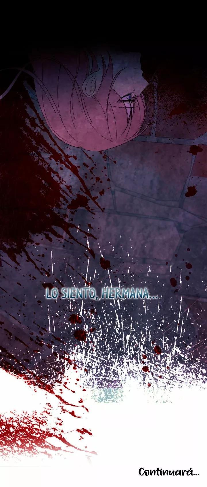 Capitulo 48 page 63