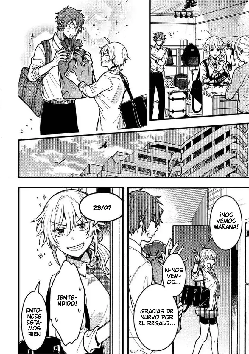 Capitulo 11 page 9