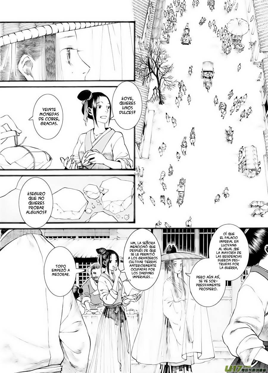 Capitulo 27 page 6