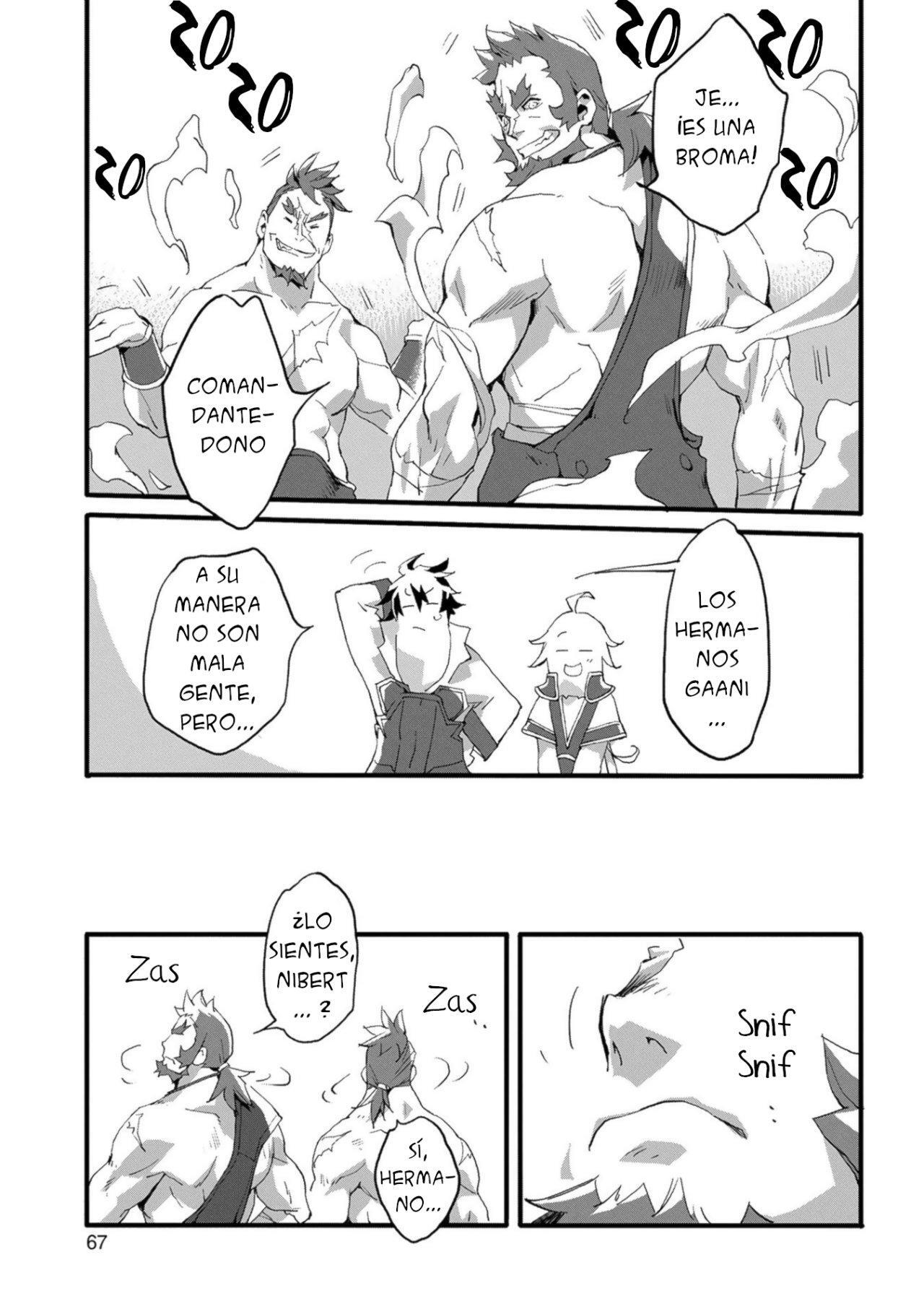 Capitulo 2 page 24