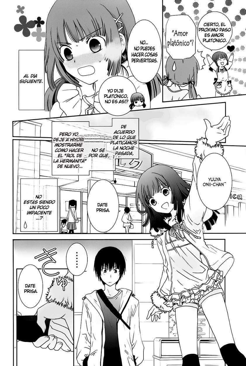 Capitulo 7 page 15