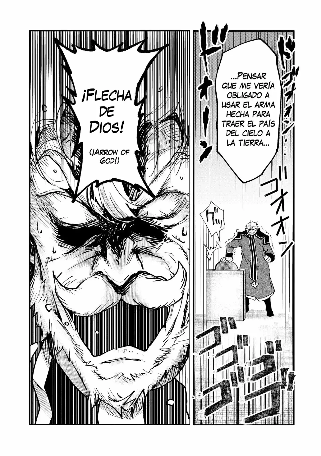 Capitulo 14 page 22