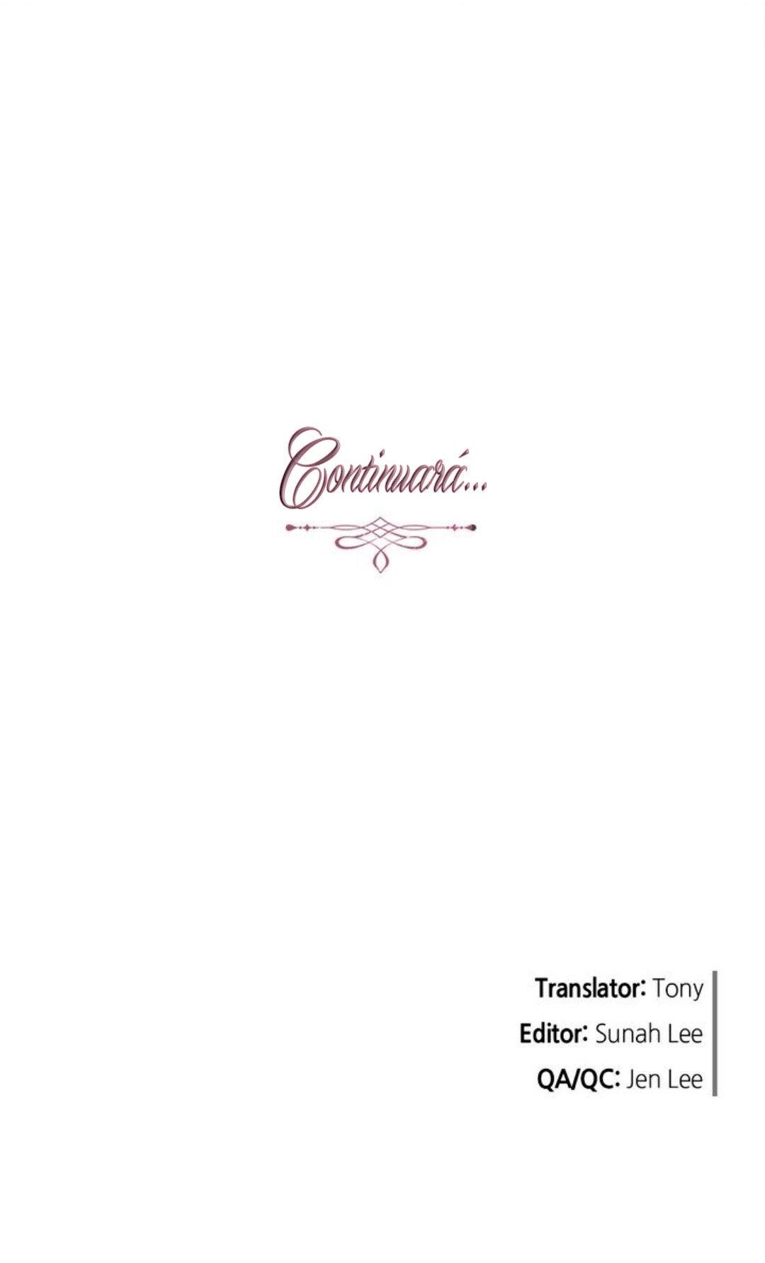 Capitulo 14 page 18