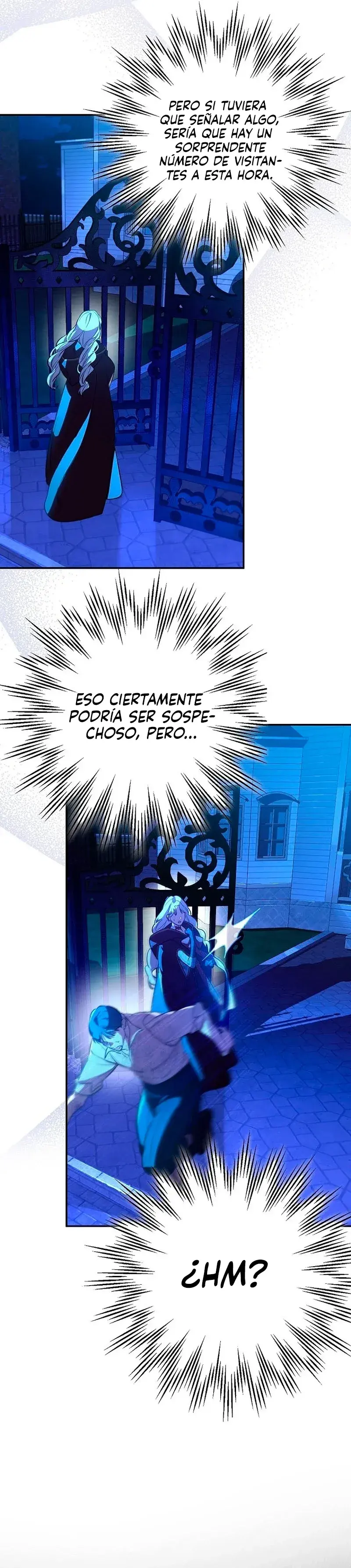 Capitulo 12 page 7