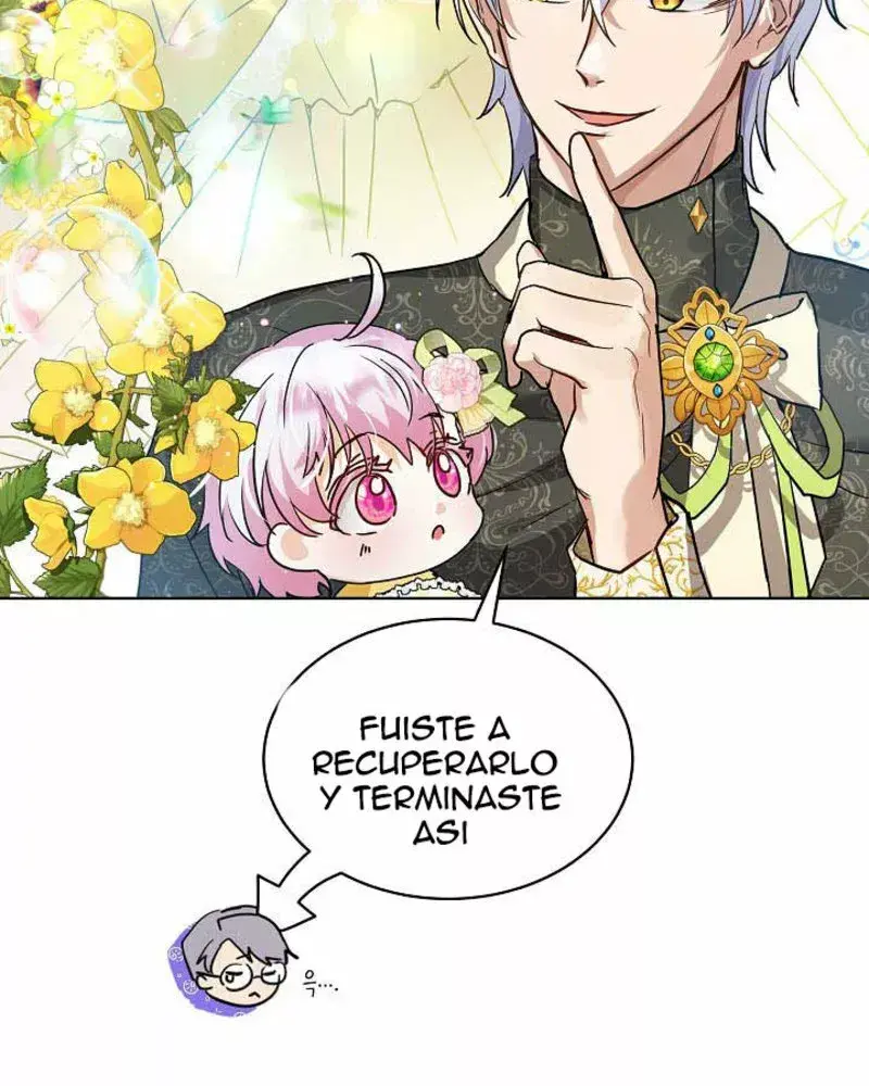 Capitulo 15 page 30