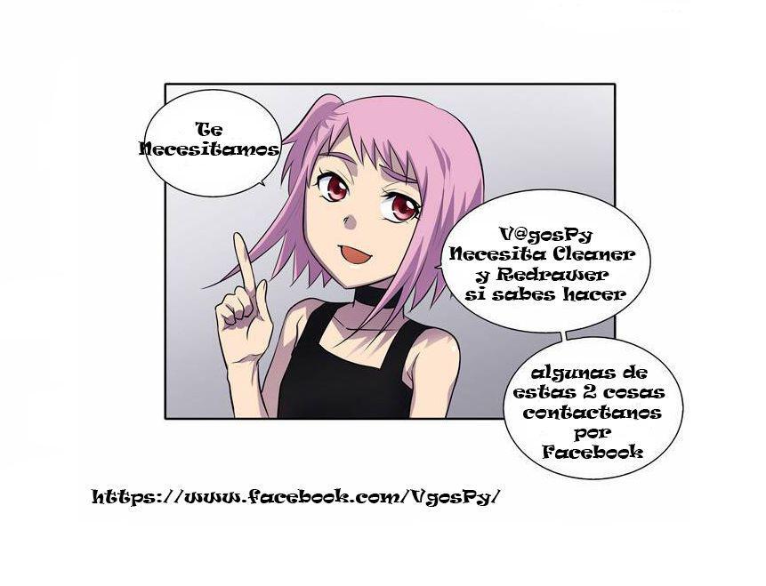 Capitulo 25 page 35