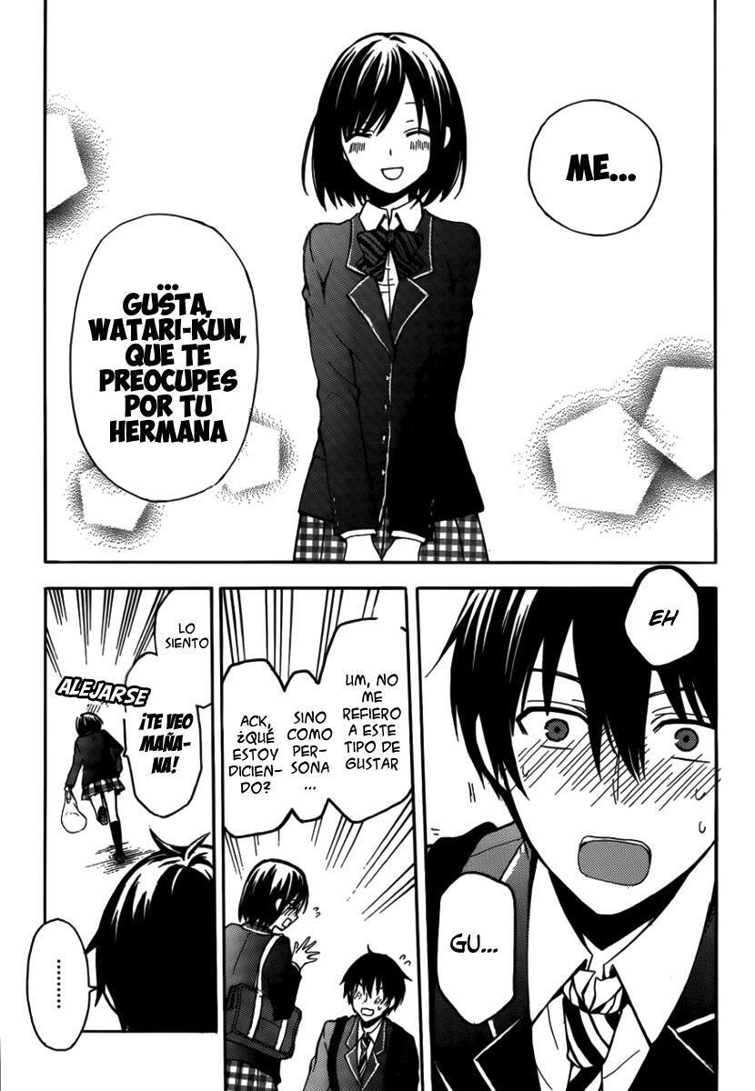 Capitulo 3 page 25