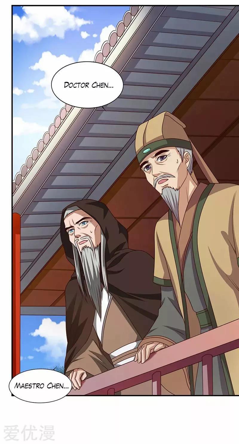 Capitulo 29 page 3