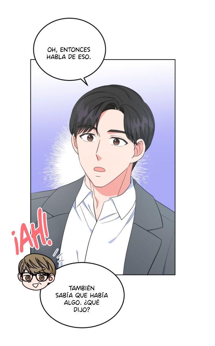Capitulo 34 page 8